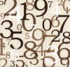 Нумерология и судьба. Роль чисел и знаков