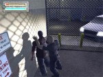 Aspyr Media выпустит аналог GTA с полицейским в роли главного героя