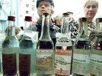 Минфин подготовил новую реформу алкогольного рынка