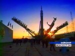 Роскосмос отложил запуск нового "Союза 2-1А" с европейским спутником