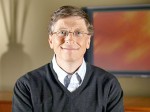 Вслед за создателем ЖЖ в Москву приедет Билл Гейтс
