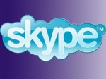 Skype перенесут на смартфоны