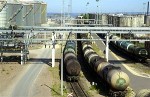 России грозит сужение нефтяного горлышка