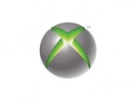 Microsoft выбирает имя для новой Xbox