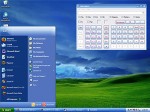 Microsoft залатает Windows XP не раньше 2008 года