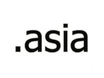 Жителям Азии подарят домен первого уровня