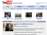 YouTube избавился от 30 тысяч японских видеороликов