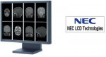 Лучший черно-белый LCD-монитор от NEC