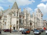 Британский суд ищет хакеров в "Русале"