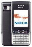 Продам телефоны: Nokia 3230 и Nokia 7270