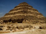 В Египте арест грабителей помог обнаружить гробницу стоматологов