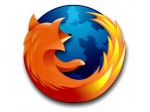 Firefox 2.0 выпустили за день до запланированного срока