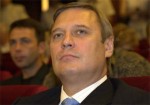 Михаил Касьянов остался без юридического лица