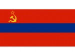 Новый армянский гимн напомнит времена СССР
