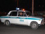 В Казахстане троих человек убили из-за 15 долларов