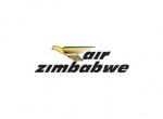 Авиабилеты в Зимбабве подорожали на 500 процентов