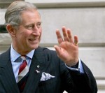 Принца Чарльза подозревают в уклонении от налогов