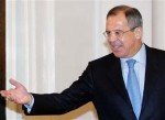 Министры иностранных дел России и Грузии договорились о встрече