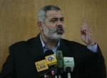 Начал спутниковое вещание телеканал партии ХАМАС