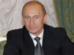 Путин назвал приметы своего преемника