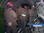 Четверо сборщиков металлолома отравились газом на заброшенной шахте