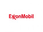 Exxon заработала 10 миллиардов долларов второй квартал подряд