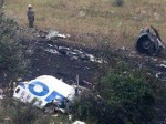 Родственница погибших в катастрофе Ту-154 подала в суд на "Пулково"