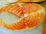 Россельхознадзор ограничил импорт норвежского лосося
