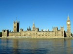 Британские парламентарии побили собственный рекорд расточительности