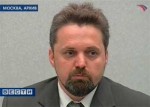 "Фонтанка.Ру" объявила в розыск двух подозреваемых по делу Козлова