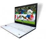 Ультрановый Ноутбук LG - S1-M002A9