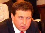 Илларионова прочат на пост советника Саакашвили