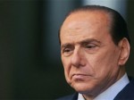 Берлускони предстанет перед судом по обвинению в коррупции