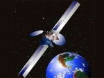 С платформы в Тихом океане запущен американский радиоспутник