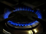 Парламентарий предлагает создать газовый ОПЕК