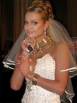  Анастасия Волочкова выйдет замуж