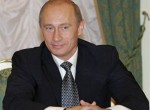 Путин подписал закон "Об автономных учреждениях"