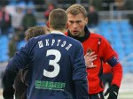 "Зенит" предложил ЦСКА переиграть матч