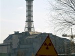 Россия пересмотрит цены на уран для Украины