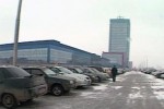 "АвтоВАЗ" заработал 5 миллиардов рублей