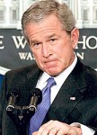 Партия Буша признала свое поражение
