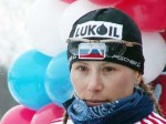 Сборная России потеряла четырех лыжниц