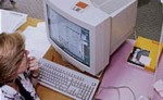 Вирус Macarena заражает компьютеры с Apple Mac OS Х
