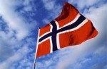 Норвегия признана лучшей страной для жизни