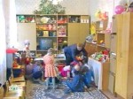 Российские власти упростили жизнь иностранным усыновителям