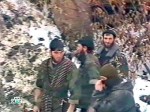 Нападение на ОМОН в Чечне было выпускным экзаменом боевиков-новобранцев