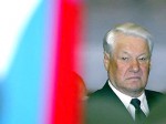 В 2007 году Ельцин обойдется России в три миллиона рублей