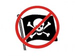 Правообладатели фабрикуют сведения об убытках от пиратства