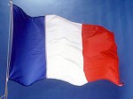 Спад в экономике Франции снизит ВВП Евросоюза