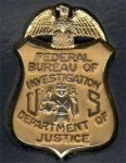ФБР арестовало 16 подозреваемых в фишинге